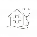 Paysan Fotografie Ulm Arztpraxen