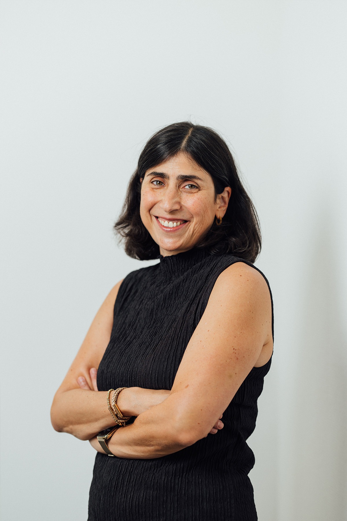 Social Media Betreuung Arztpraxen Ulm