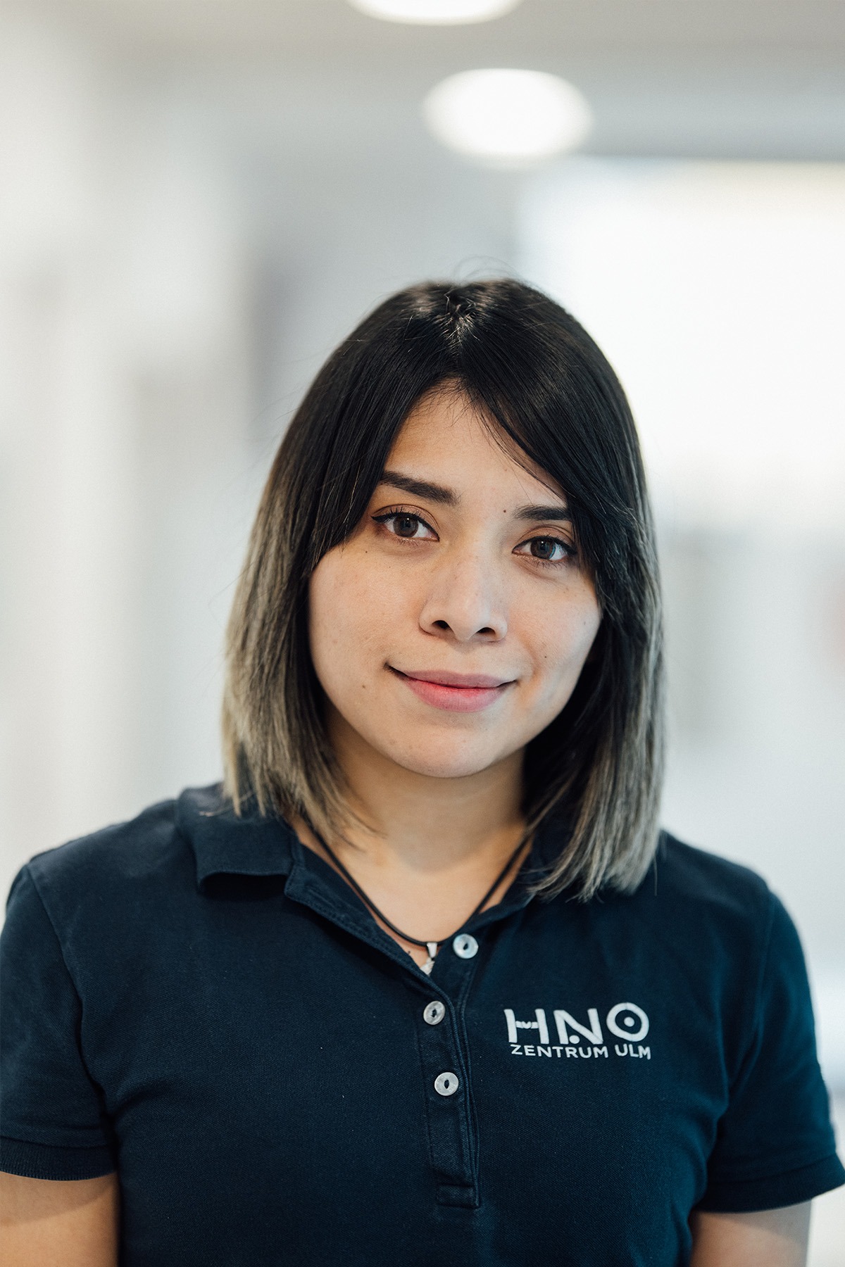 Social Media Betreuung Arztpraxen Ulm