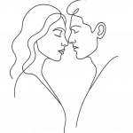 Paysan Fotografie Ulm Menschen