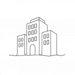 Paysan Fotografie Ulm Unternehmen