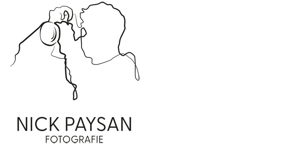Nick Paysan Fotografie