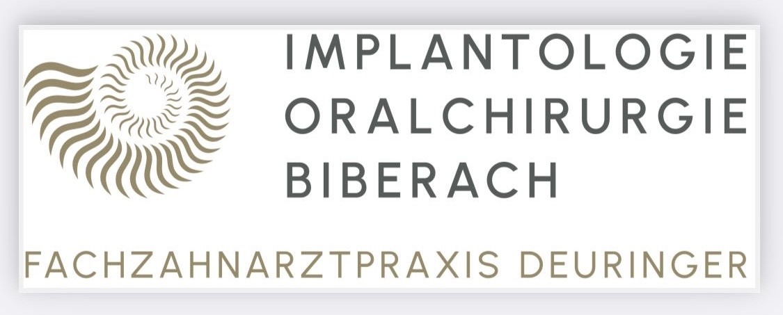 Paysan Fotografie Ulm Referenzen Fachzahnarztpraxis Deuringer