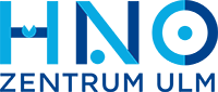 Paysan Fotografie Ulm Referenzen HNO Zentrum Logo
