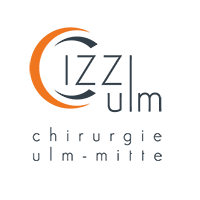 Paysan Fotografie Ulm Referenzen Izzi Chrirurgie Ulm