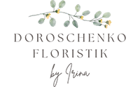 Paysan Fotografie Wiblingen Referenzen Doroschenko Floristik Ulm