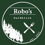 Robos Waldblick