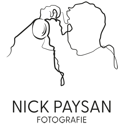 Nick Paysan Fotografie Ulm