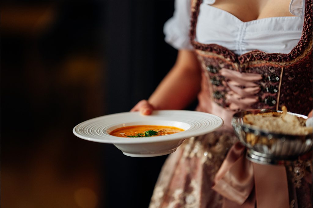 Paysan Fotografie Ulm Commercial Food