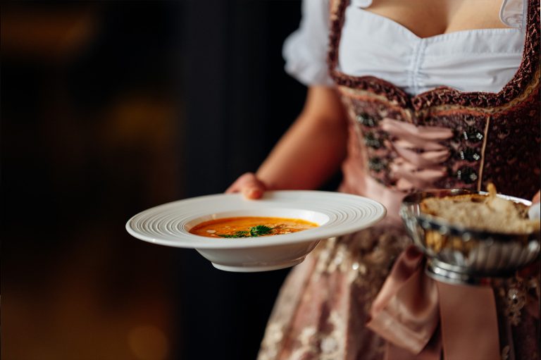 Paysan Fotografie Ulm Commercial Food