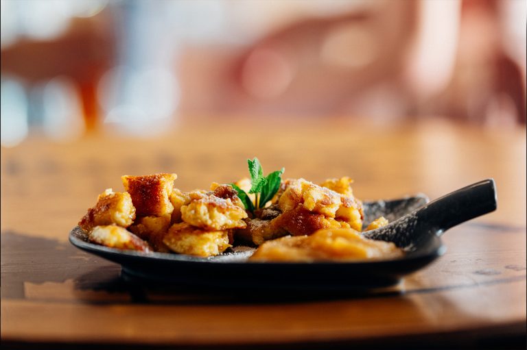 Paysan Fotografie Ulm Commercial Food