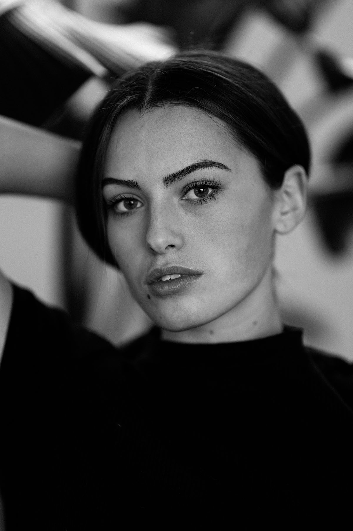 Paysan Fotografie Ulm Fotoshooting Alaia