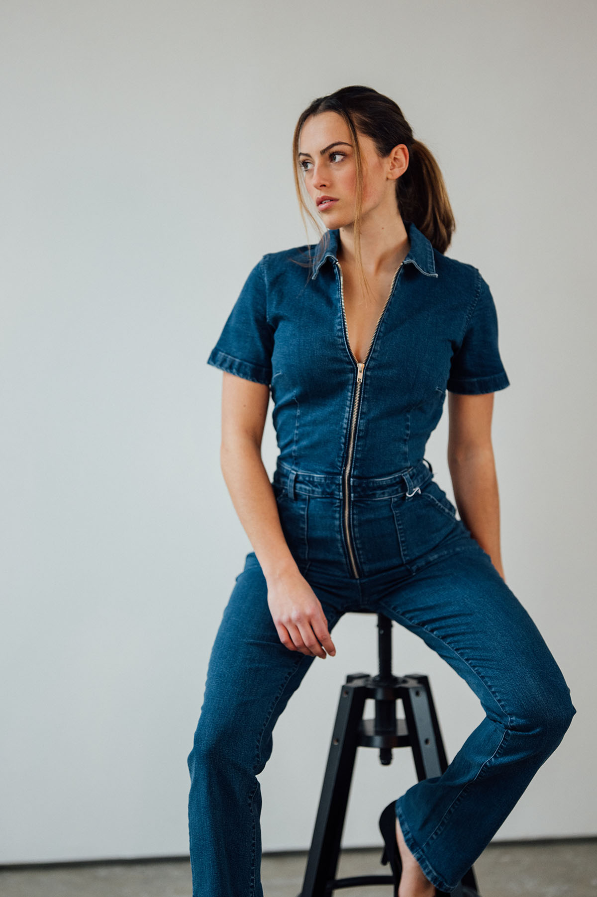 Paysan Fotografie Ulm Fotoshooting Alaia