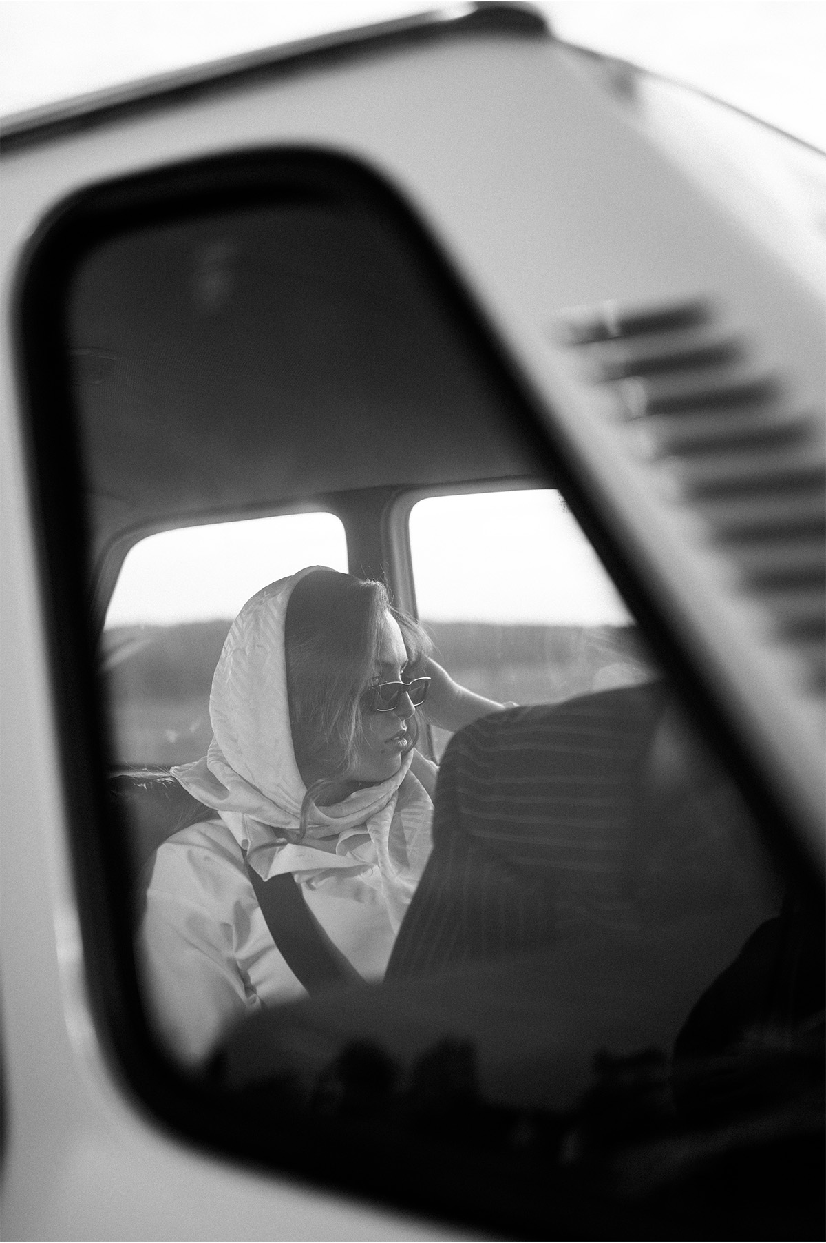 Paysan Fotografie Ulm Fotoshooting People Lifestyle Alaia