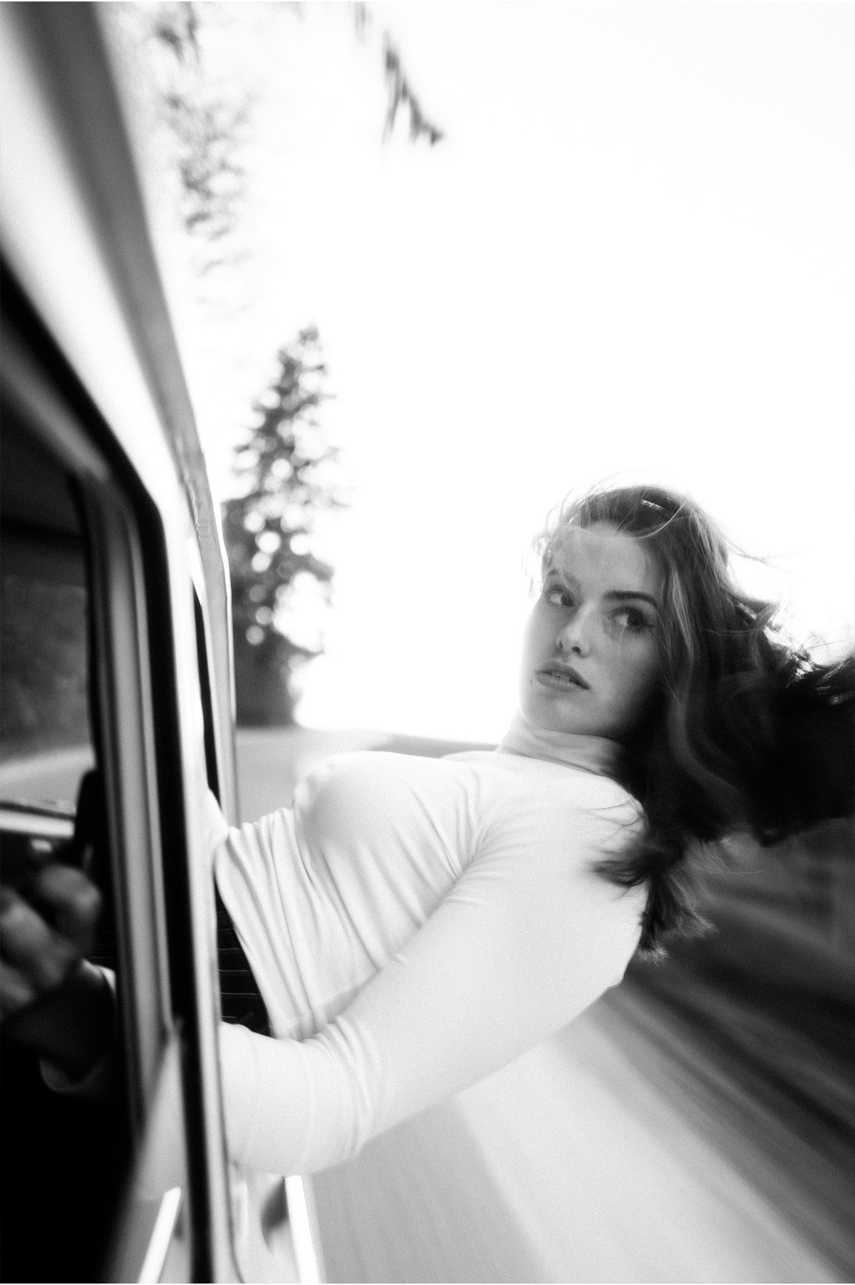 Paysan Fotografie Ulm Fotoshooting People Lifestyle Alaia