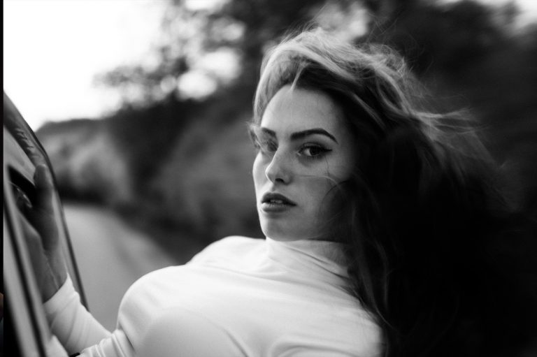 Paysan Fotografie Ulm Fotoshooting People Lifestyle Alaia