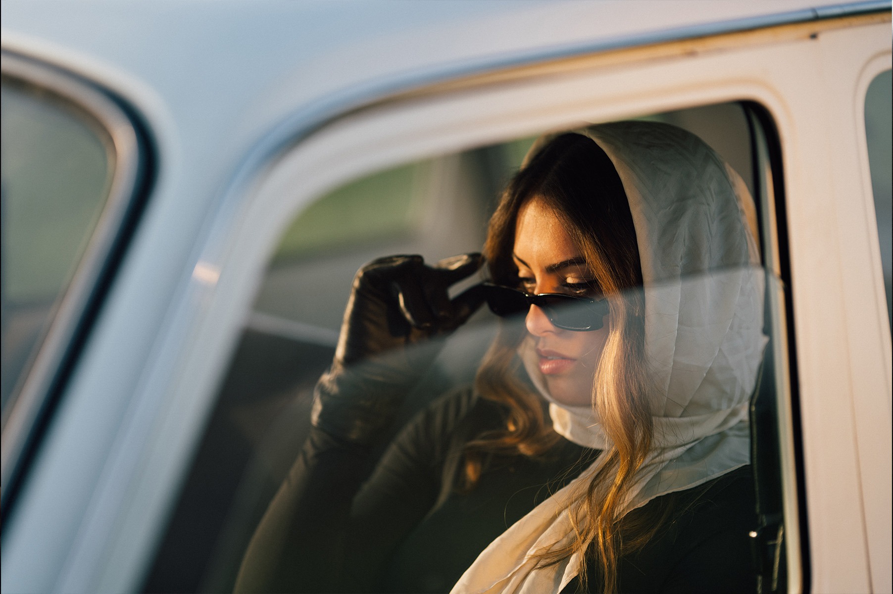 Paysan Fotografie Ulm Fotoshooting People Lifestyle Alaia