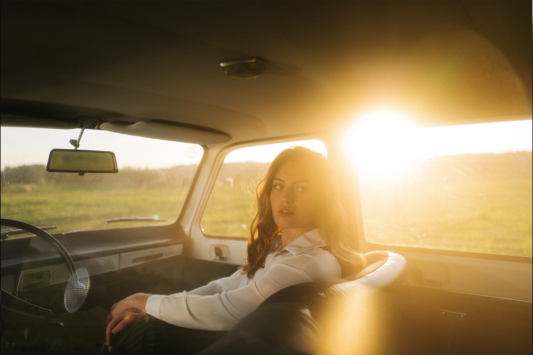 Paysan Fotografie Ulm Fotoshooting People Lifestyle Alaia