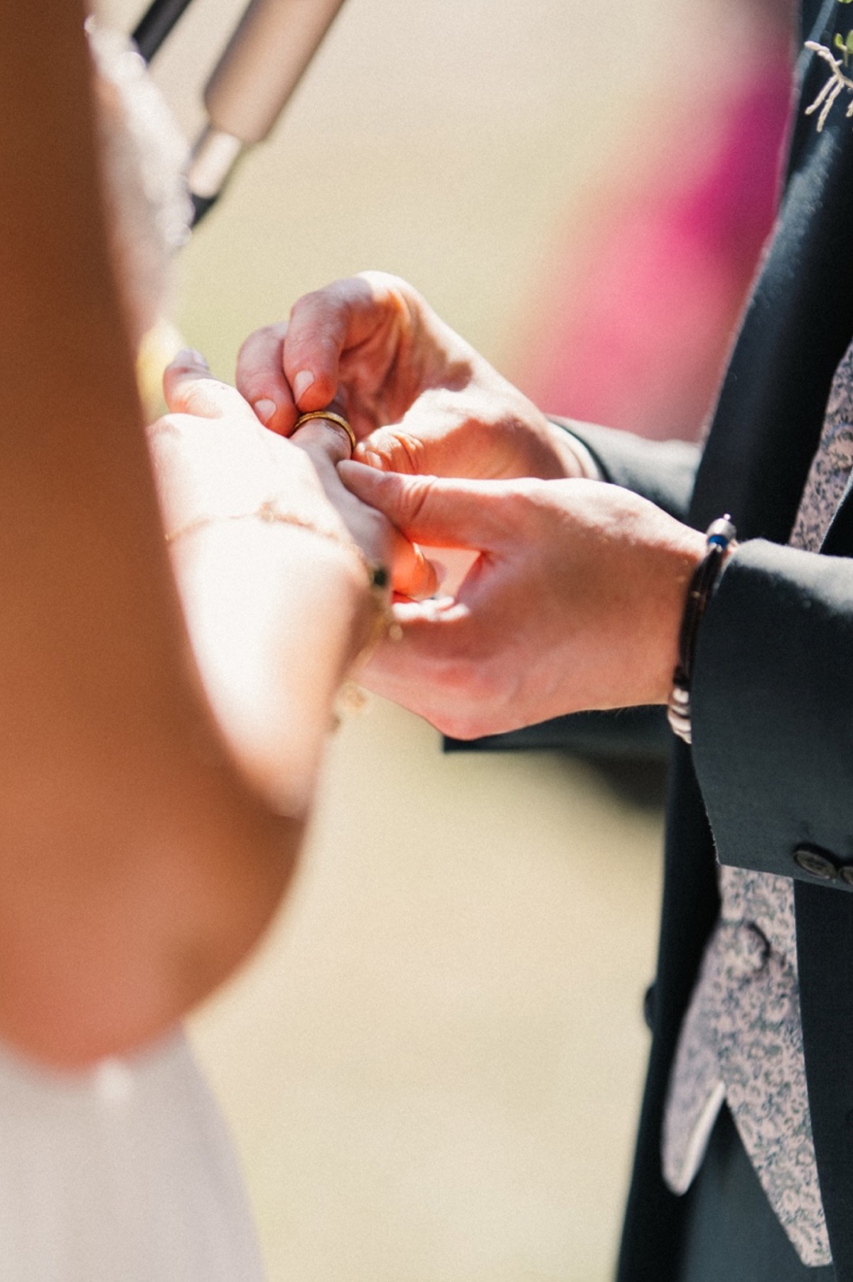 Paysan Fotografie Ulm Fotoshooting Hochzeit