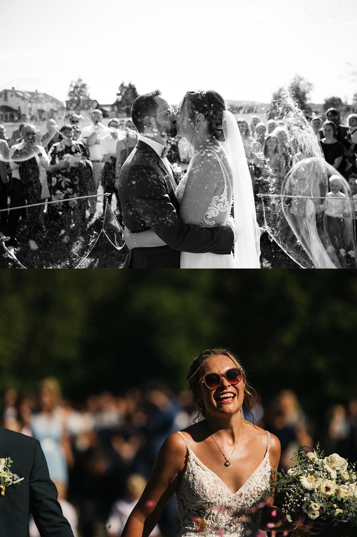 Paysan Fotografie Ulm Fotoshooting Hochzeit