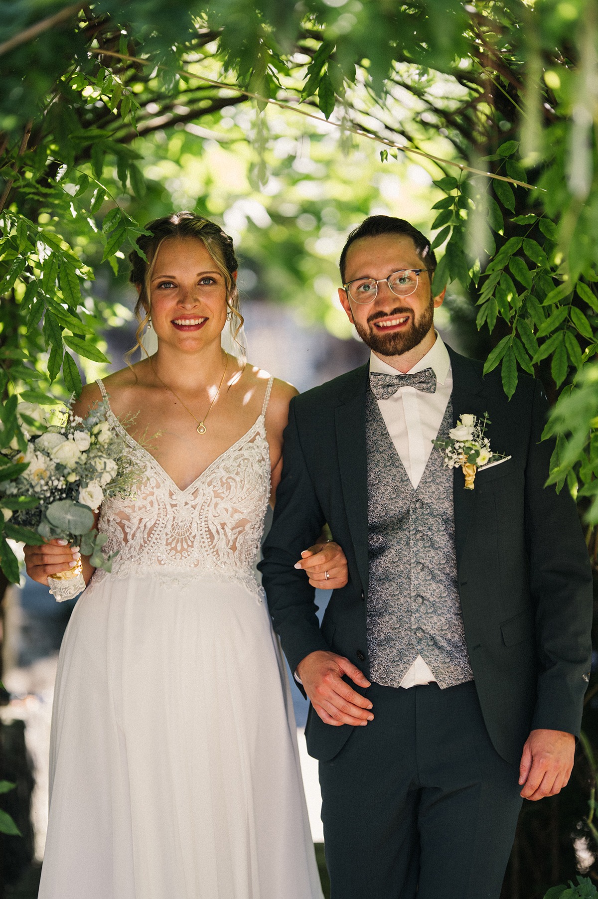 Paysan Fotografie Ulm Fotoshooting Hochzeit
