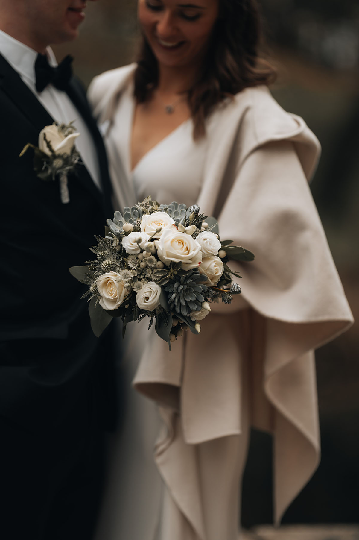 Paysan Fotografie Ulm Fotoshooting Hochzeit Katja & Patrick