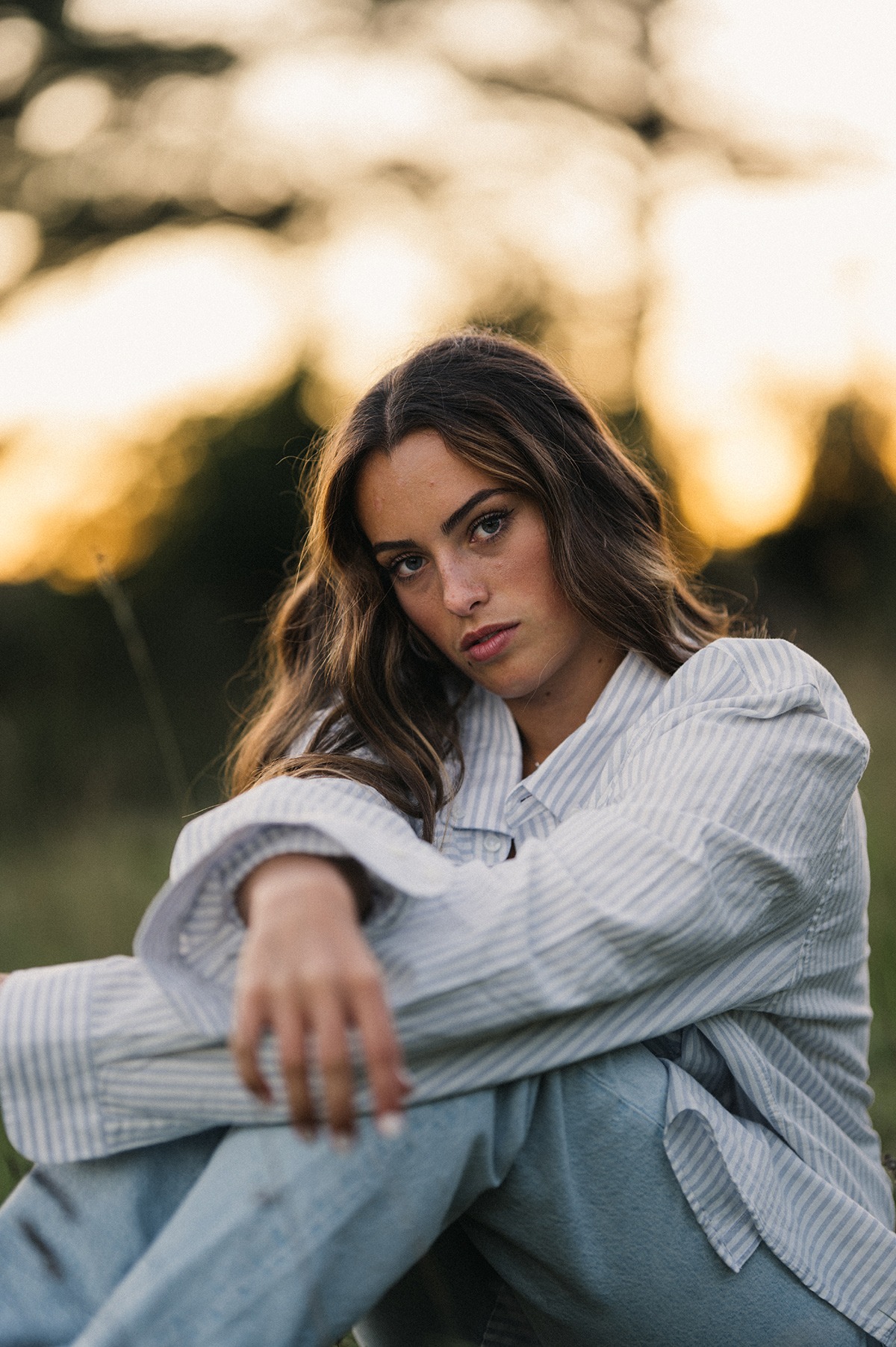 Paysan Fotografie Ulm Fotoshooting Portrait