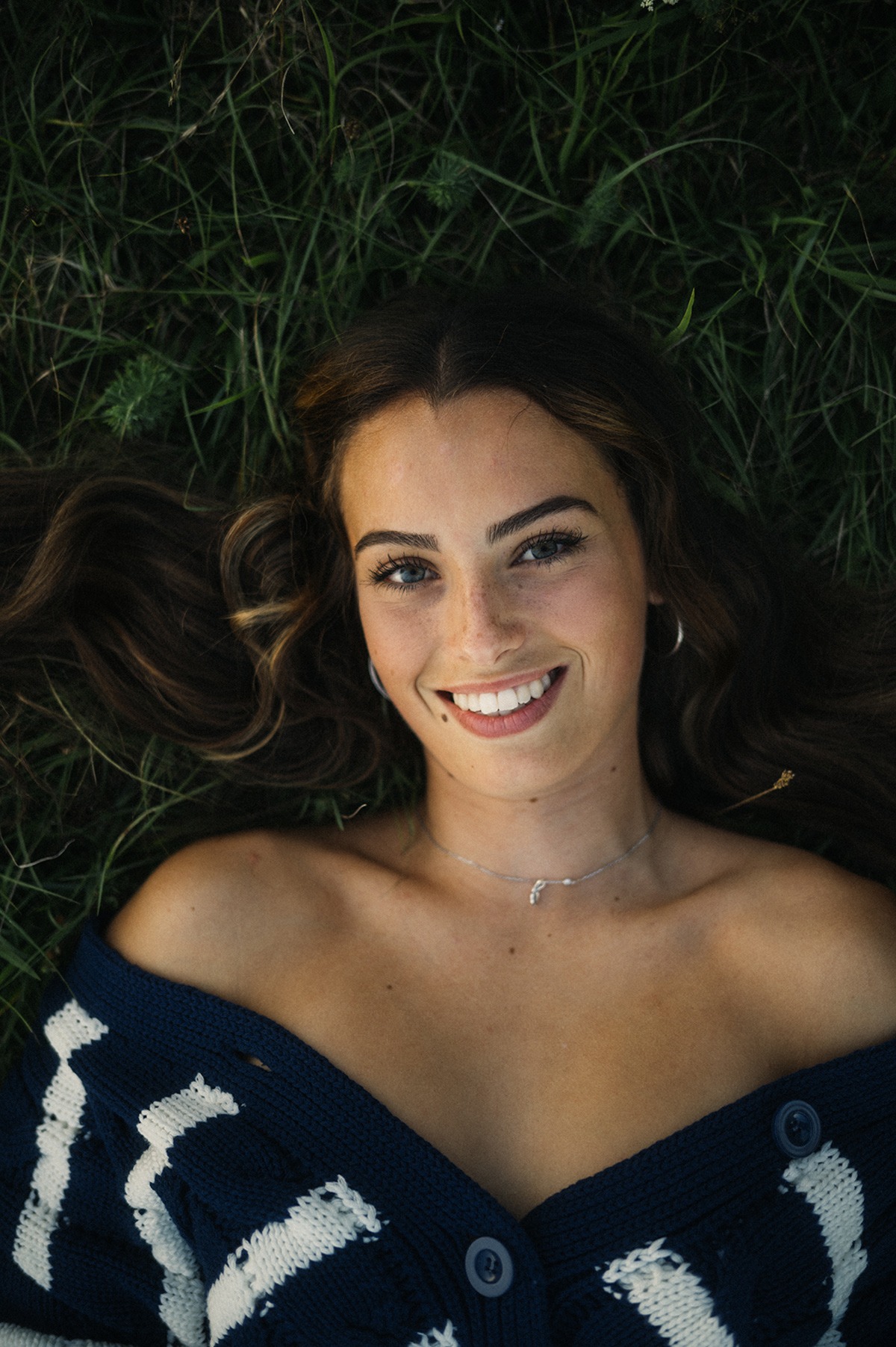 Paysan Fotografie Ulm Fotoshooting Portrait