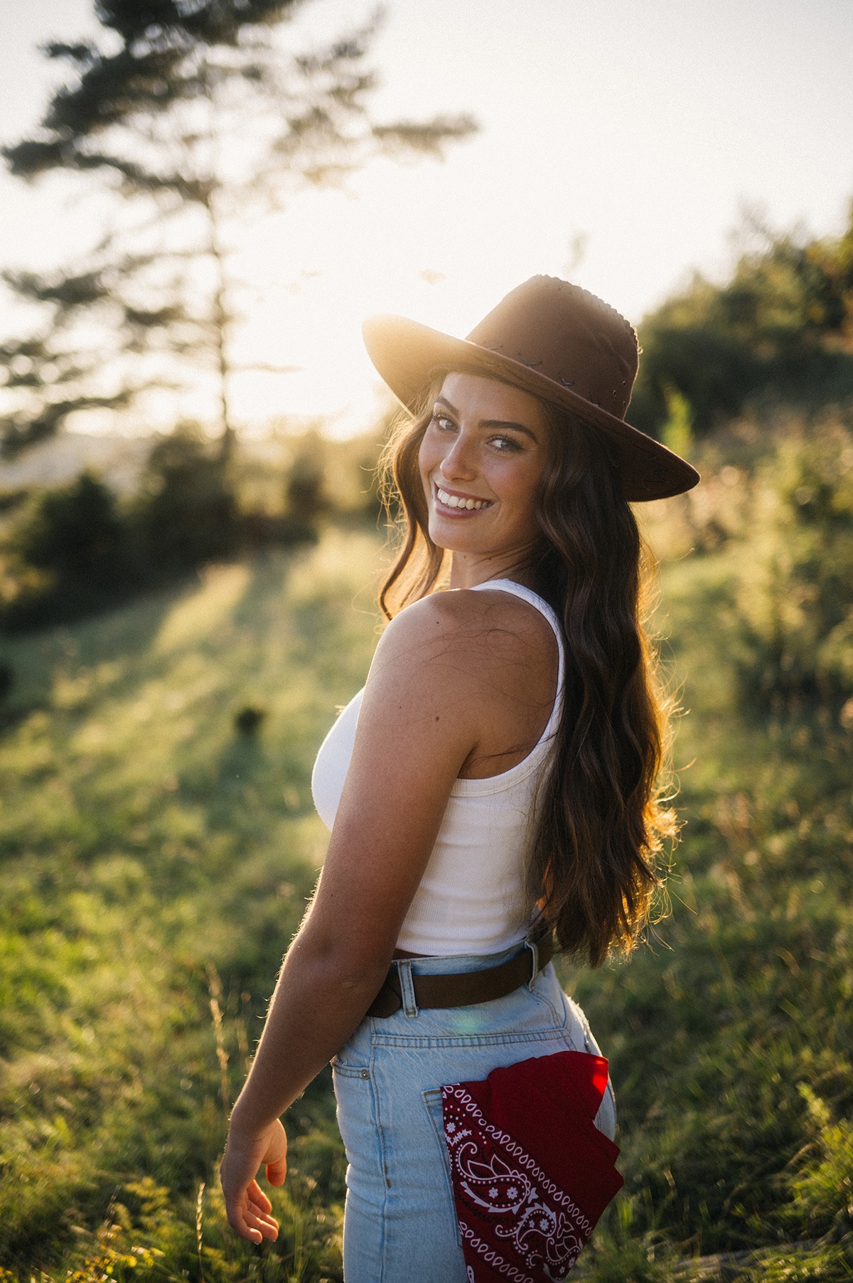 Paysan Fotografie Ulm Fotoshooting Portrait