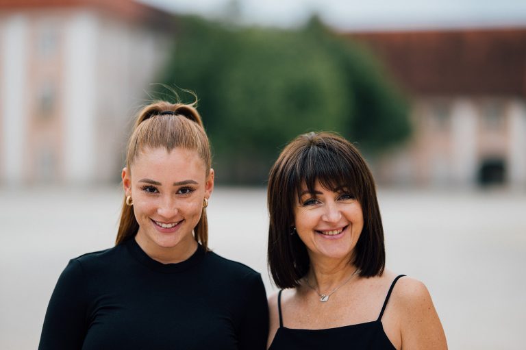 Paysan Fotografie Ulm Fotoshooting Portrait Business