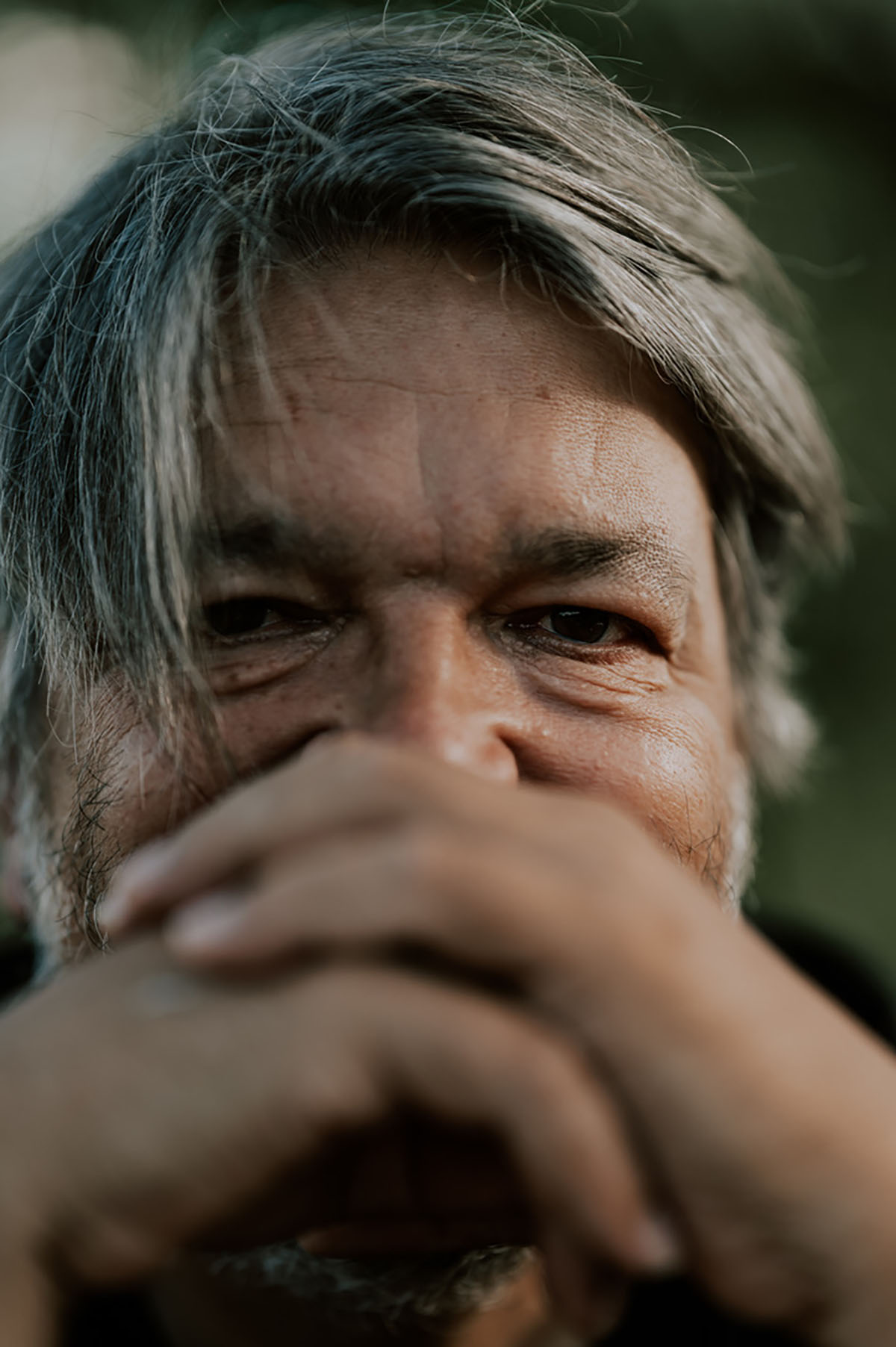 Paysan Fotografie Ulm Fotoshooting Portrait Jac