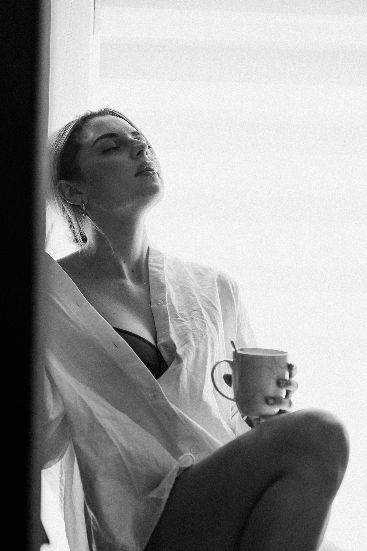 Paysan Fotografie Ulm Fotoshooting Portrait Lena