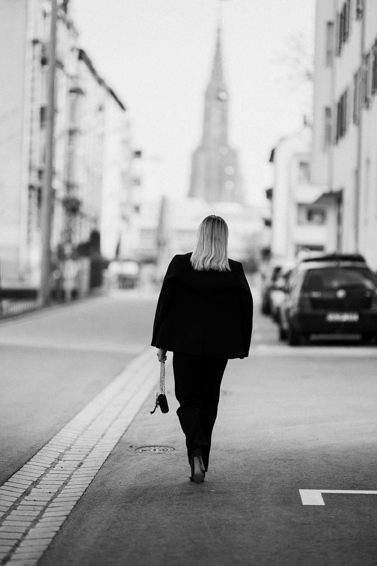 Paysan Fotografie Ulm Fotoshooting Portrait Lena